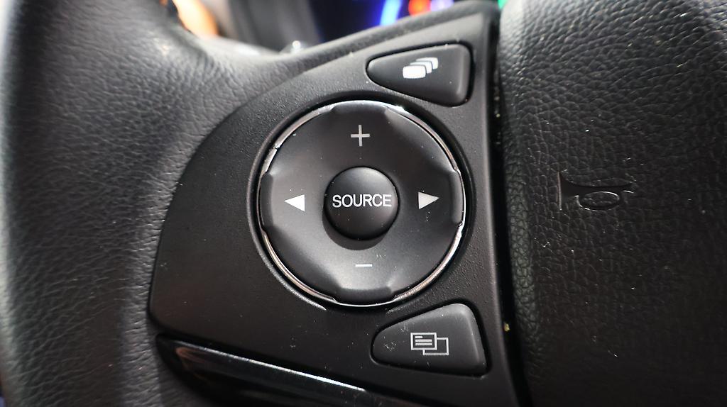 2014 Honda Vezel Hybrid image 326187