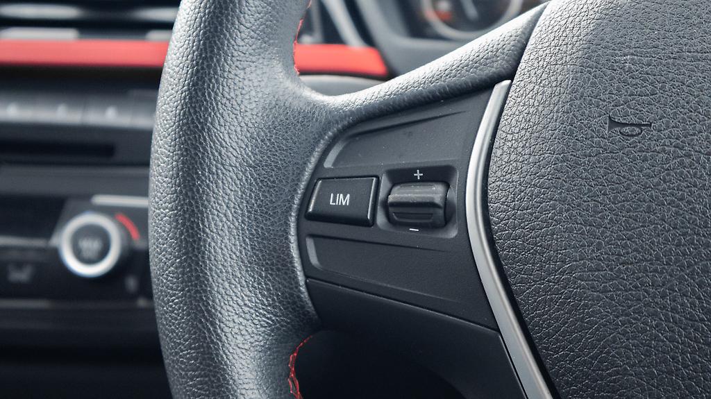 2012 Bmw 320i Leather PKG Sports Tints image 324694