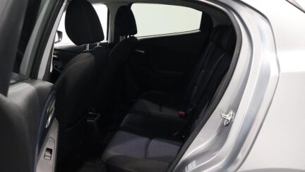 2015 Mazda Demio image 324413