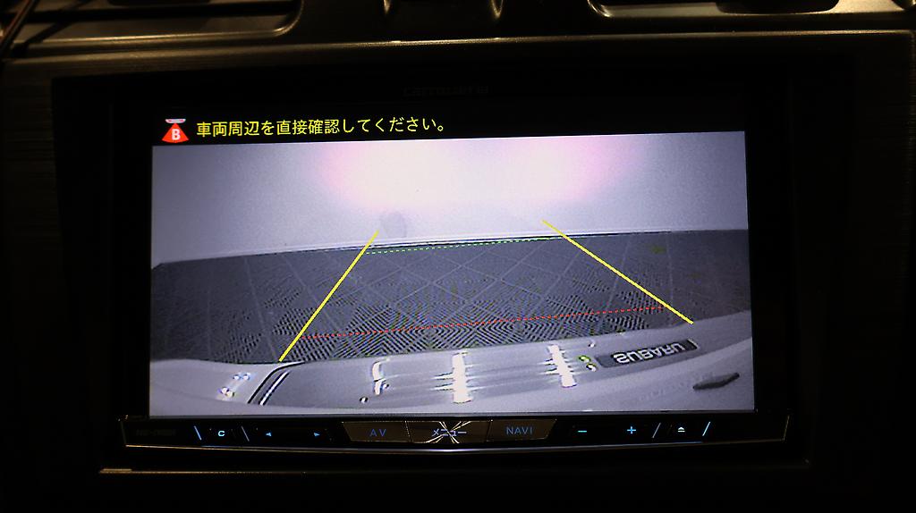 2013 Subaru Impreza Sport image 325997