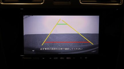 2015 Subaru Impreza Sport image 325429