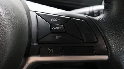 2016 Nissan Serena Hybrid Highway Star image 323481