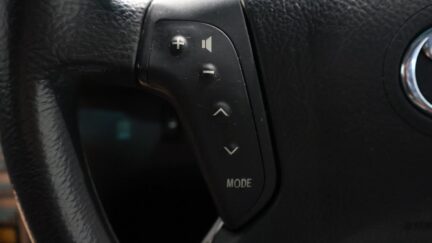 2004 Toyota Avensis image 326811