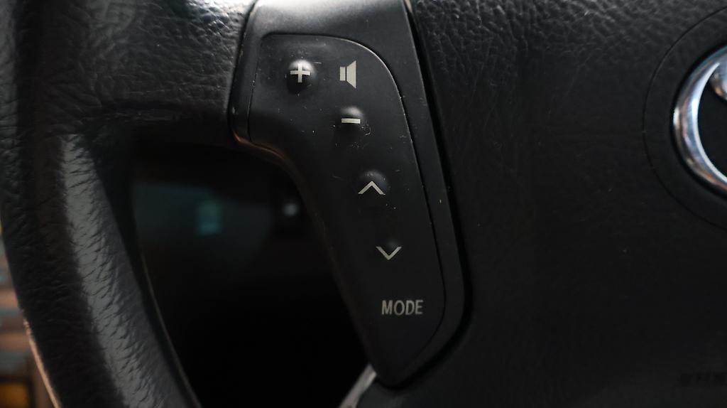 2004 Toyota Avensis image 326811