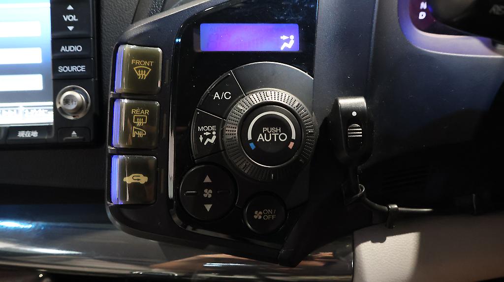 2010 Honda Cr-z HYBRID image 323013