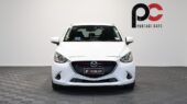 2017 Mazda Demio 13S Touring image 322081