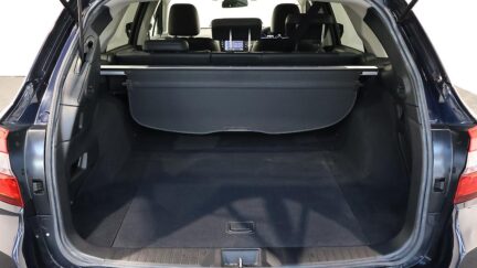 2015 Subaru Outback Limited AWD image 326954