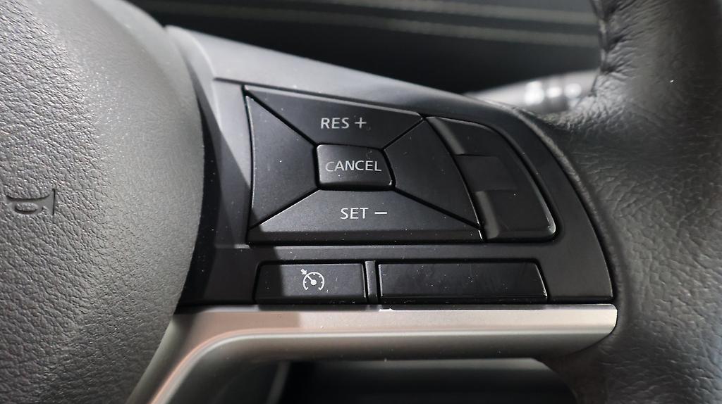 2017 Nissan Serena image 325027