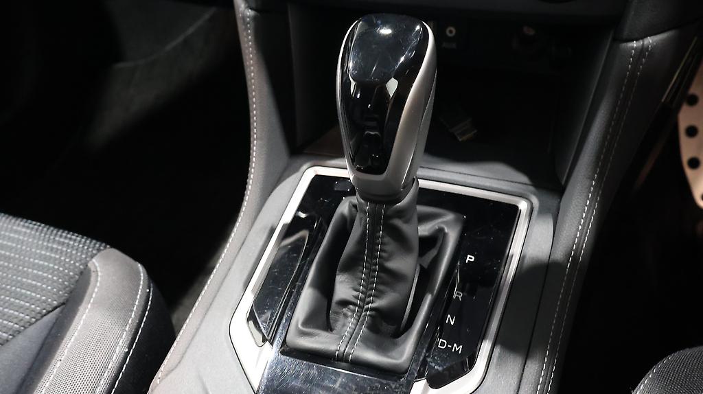 2017 Subaru Impreza Sport image 324616