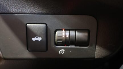 2013 Subaru Brz S – 6sp Manual image 324639