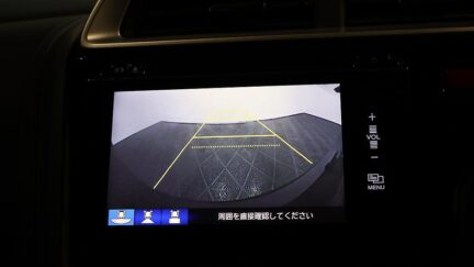 2015 Honda Fit Hybrid S Pkg image 325156