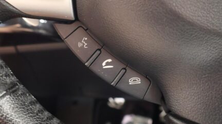 2017 Mitsubishi Lancer GTI 2.4P/CVT image 326071