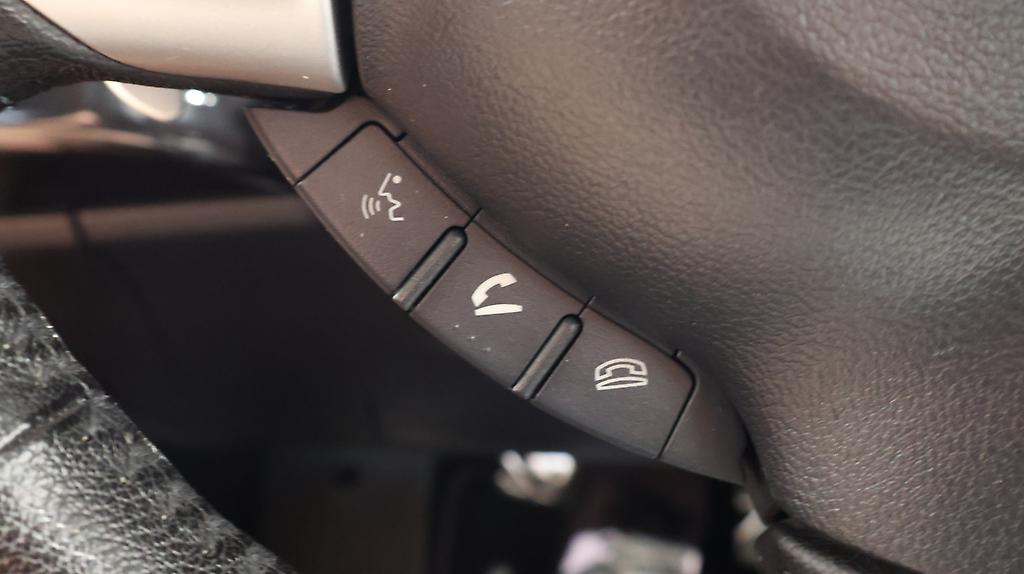 2017 Mitsubishi Lancer GTI 2.4P/CVT image 326071