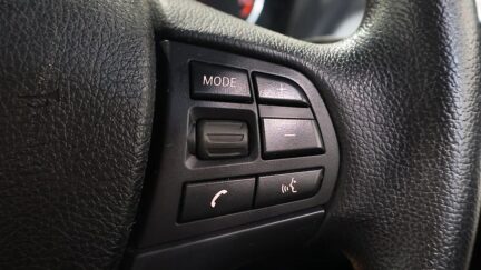 2013 Bmw 120i Sport Low KMS image 326396