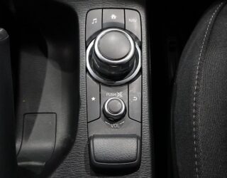 2017 Mazda Demio 13S Touring image 322098