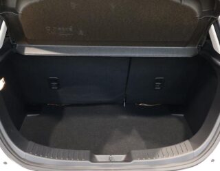 2017 Mazda Demio 13S Touring image 322086