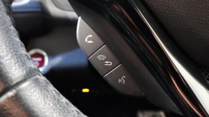 2013 Honda Vezel Hybrid image 321412