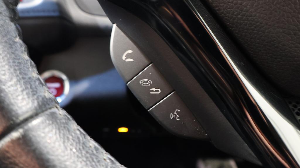 2013 Honda Vezel Hybrid image 321412