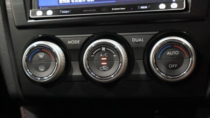 2013 Subaru Impreza Sport – Bodykit – Work Wheels image 323632