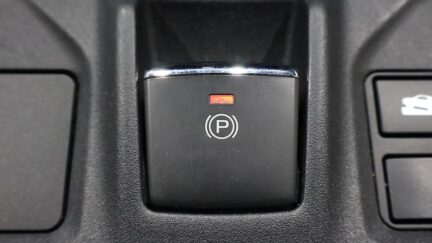 2017 Subaru Impreza Sport image 324628