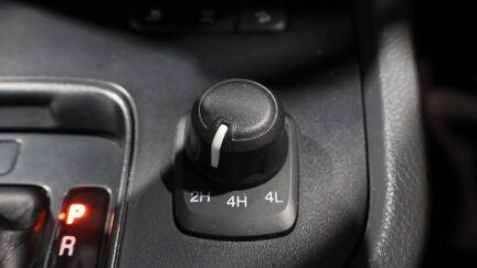 2017 Ford Ranger WILDTRAK 3.2D/4WD image 326646