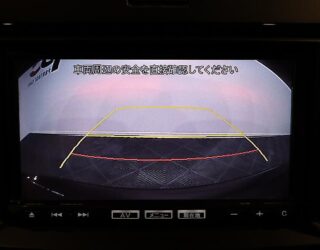 2013 Mazda Premacy image 322495