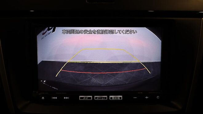 2013 Mazda Premacy image 322495