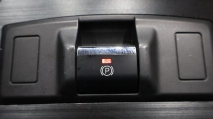 2012 Subaru Legacy Touring Wagon image 324470