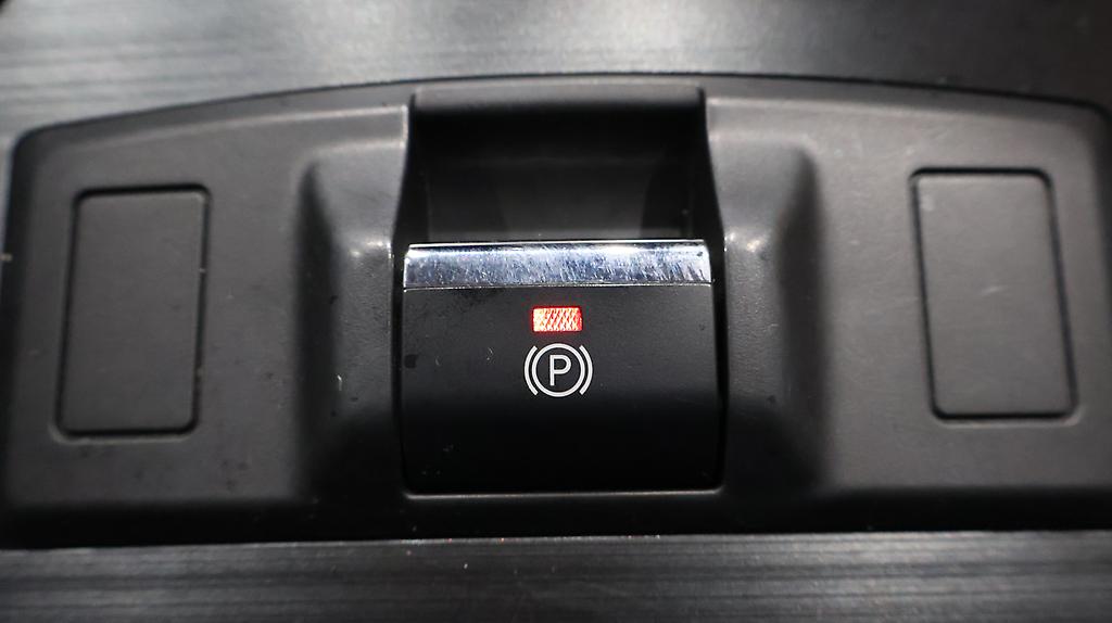 2012 Subaru Legacy Touring Wagon image 324470