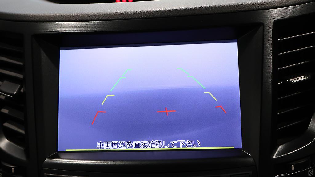 2012 Subaru Outback 2.5i Eyesight AWD image 325452