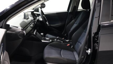 2015 Mazda Demio 13S image 323513