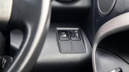 2012 Toyota Rav4 2.4 4WD LTD WAGON 4A NZ New image 324972