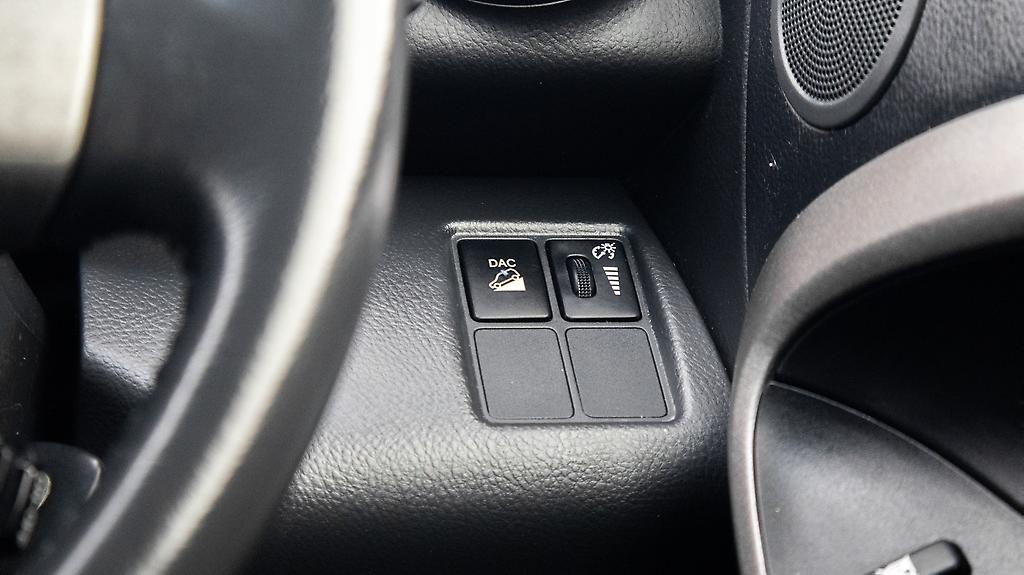 2012 Toyota Rav4 2.4 4WD LTD WAGON 4A NZ New image 324972