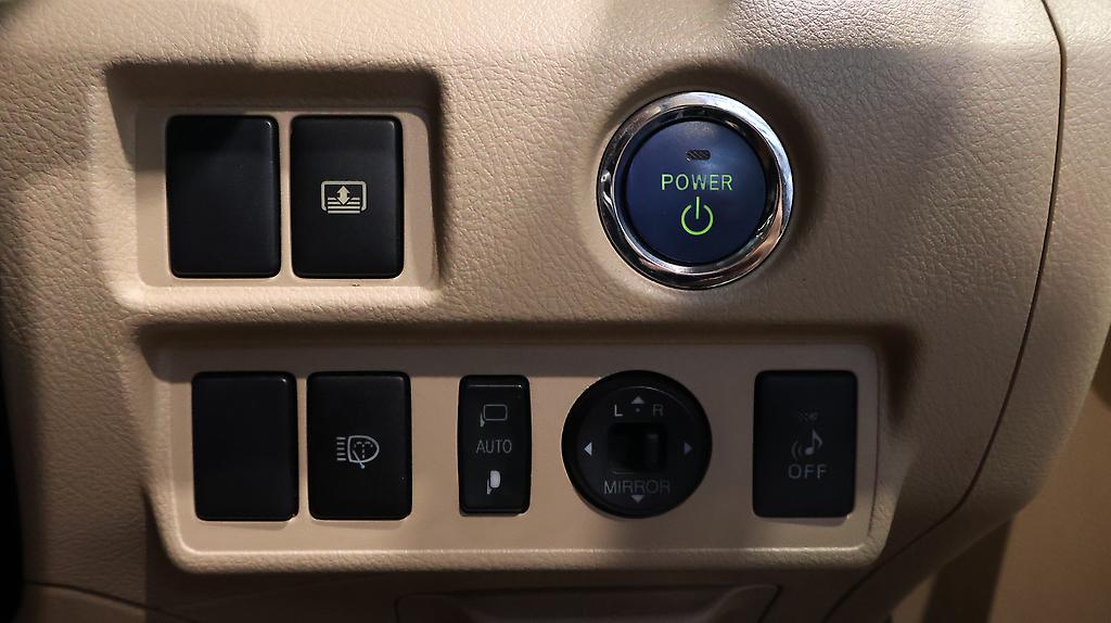 2013 Toyota Sai image 321634