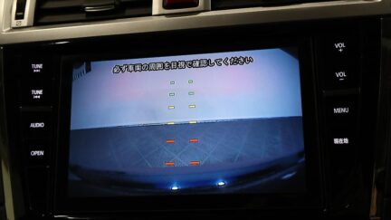 2015 Subaru Outback Limited AWD image 326963