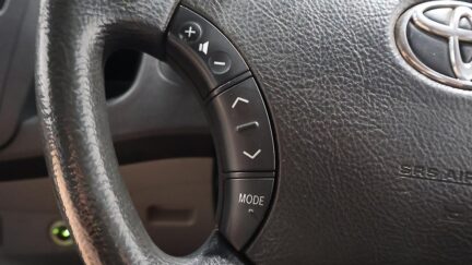 2010 Toyota Hilux 3.0TD 4WD DC 5M image 324085