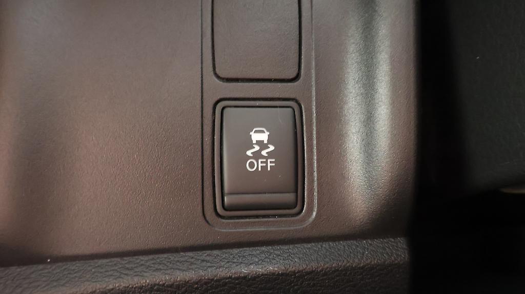 2016 Nissan Serena Hybrid Highway Star image 323479