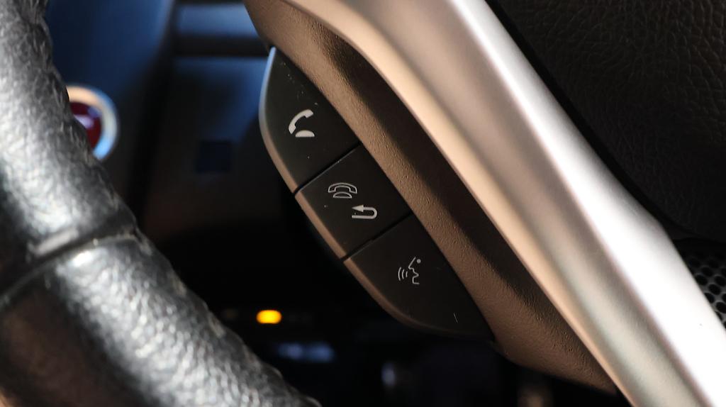 2015 Honda Fit Hybrid S Pkg image 325162