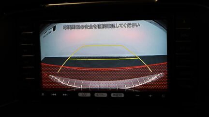 2013 Mazda Atenza 20S Wagon image 323807