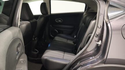 2014 Honda Vezel Hybrid image 326335