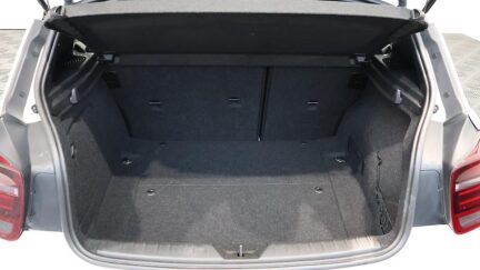 2013 Bmw M135i image 323300