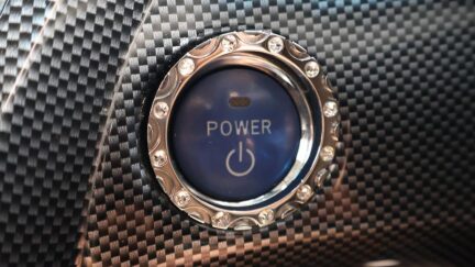 2012 Toyota Prius image 323040