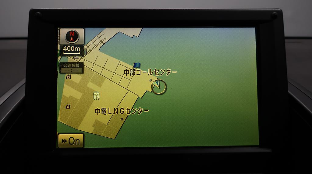 2013 Toyota Sai image 321630