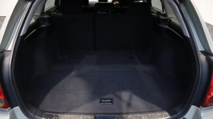 2004 Toyota Avensis image 323352