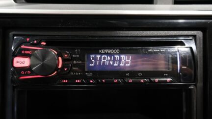 2014 Honda Fit Hybrid F-Package image 321941