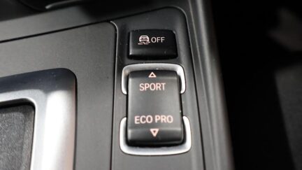 2013 Bmw 120i Sport Low KMS image 326392