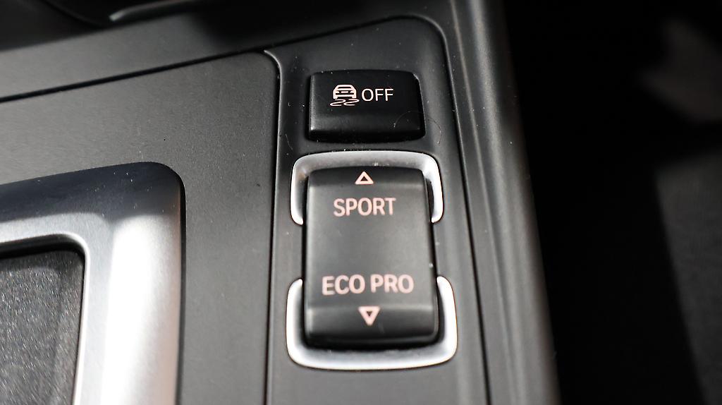 2013 Bmw 120i Sport Low KMS image 326392