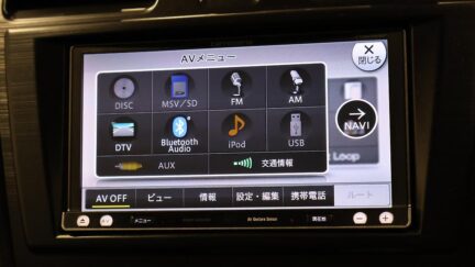 2013 Subaru Impreza Sport – Bodykit – Work Wheels image 323630