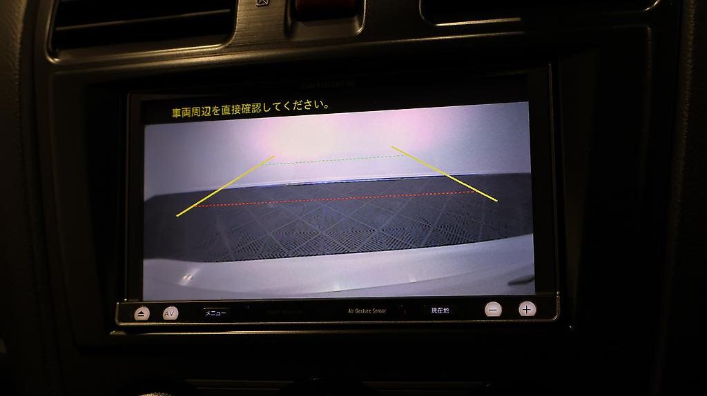 2013 Subaru Impreza Sport – Bodykit – Work Wheels image 323631