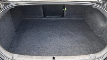 2013 Holden Commodore VF SV6 SDN AT NZ NEW Tints image 321182